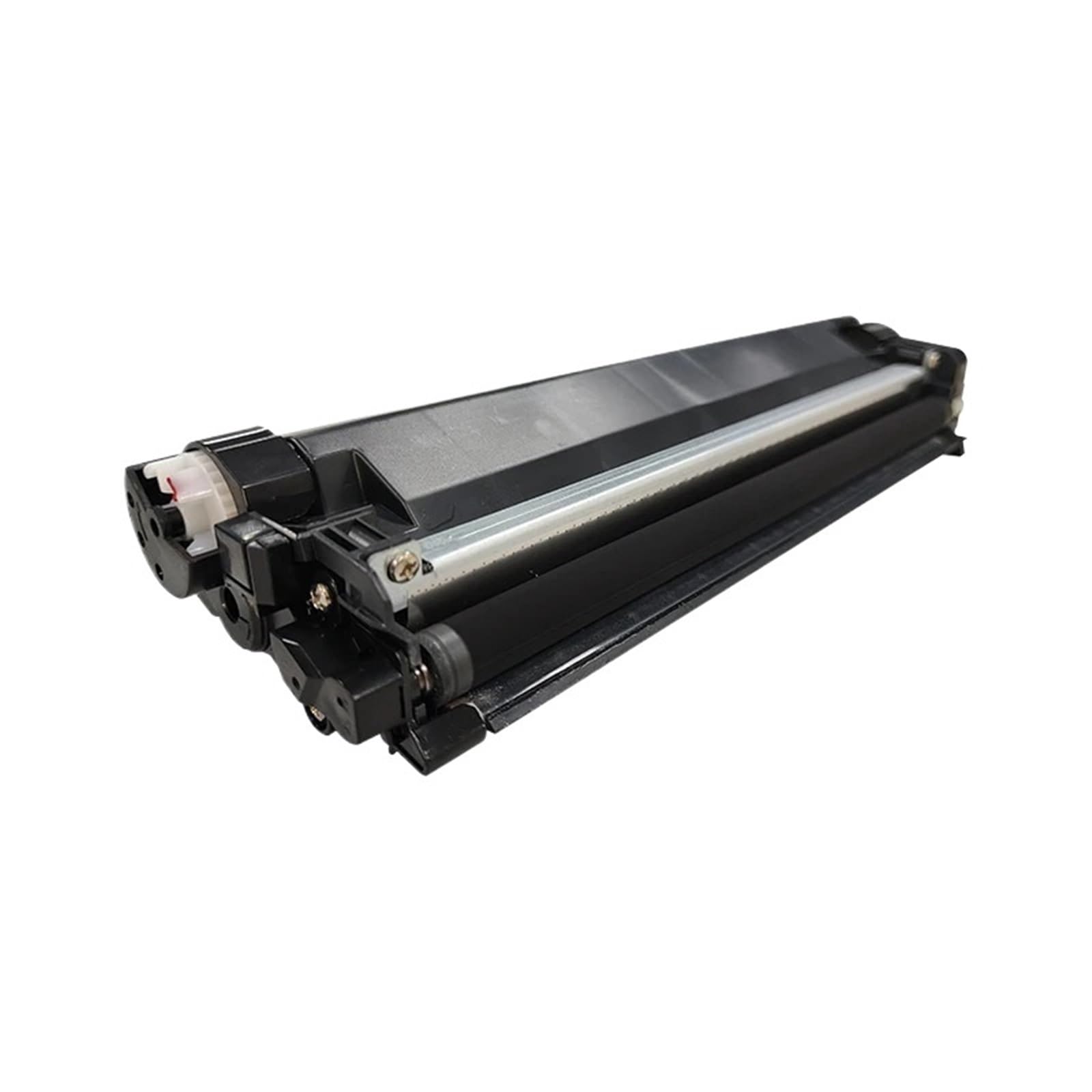 Cartouche de Toner Compatible avec Brother TN2420 for L2310D L2370DN L2375DW L2550DN L2710