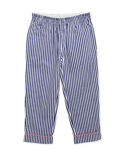 Image of Cherry Crumble California Boys Pajama Set