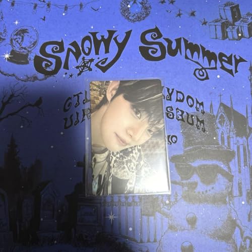 closeyoureyes サノク トレカ ミヌク CLOSEYOUREYES CYE ミヌク サノク 限定 トレカ 1 - メルカリ