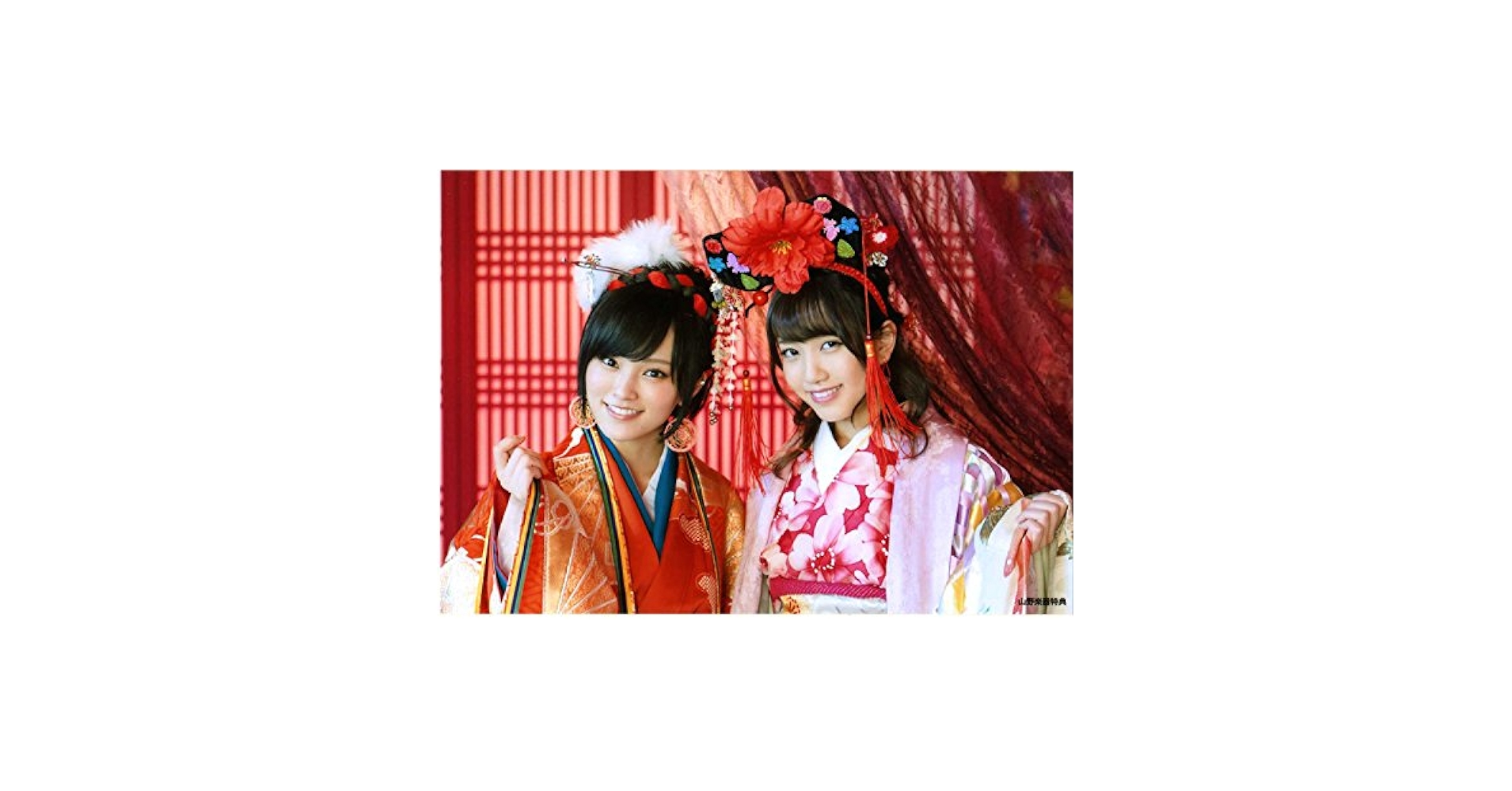 AKB48 君はメロディー 店舗特典 生写真 Amazon.co.jp: AKB48 公式生写真 君はメロディー 店舗特典 HMV