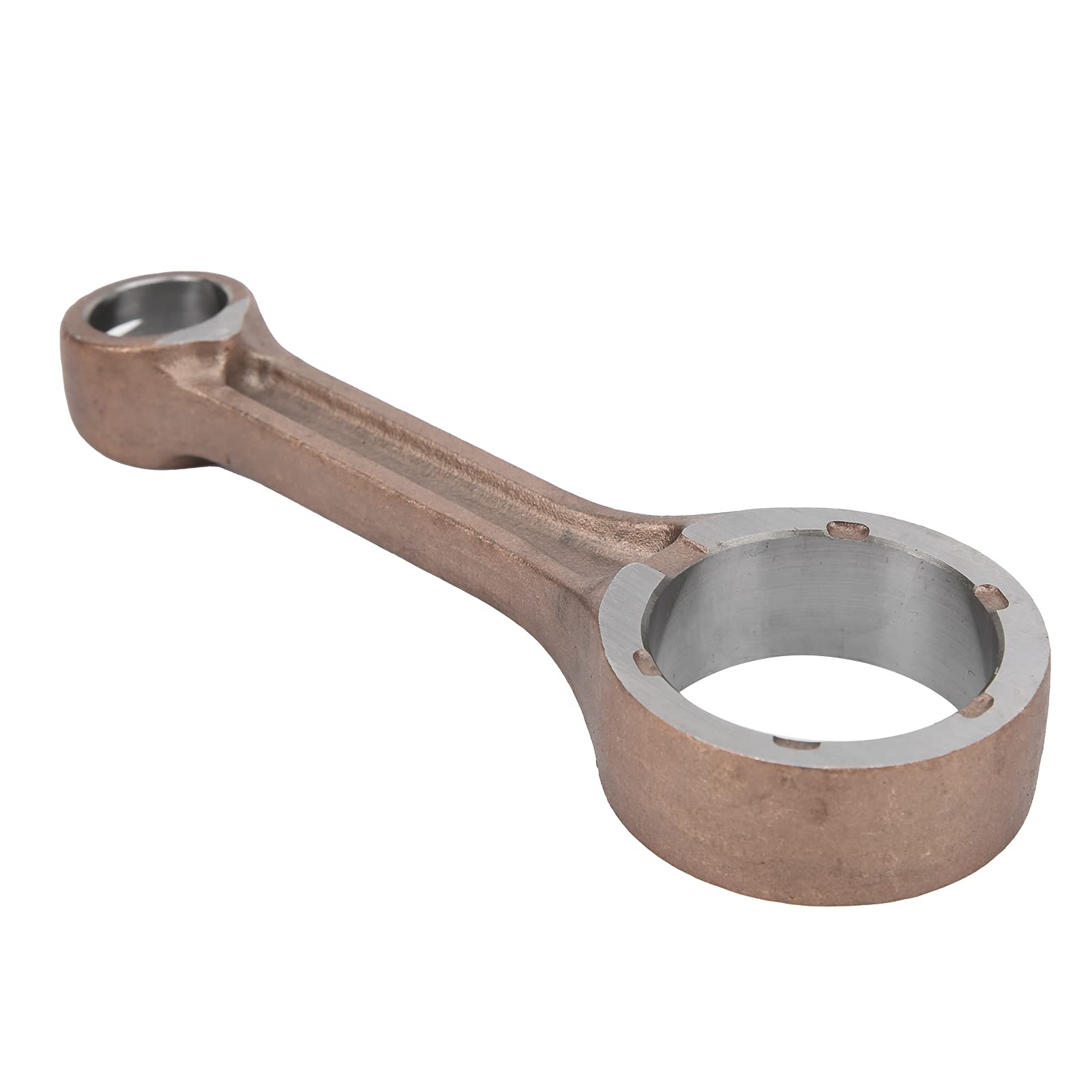 Dioche Sostituzione Asta Moto Albero Motore Biella Sostituzione Cuscinetto Perno Manovella per CB400, XR 400, CB400SS