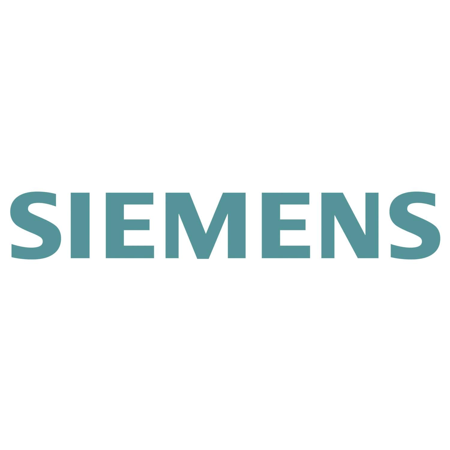 Siemens TF301E09