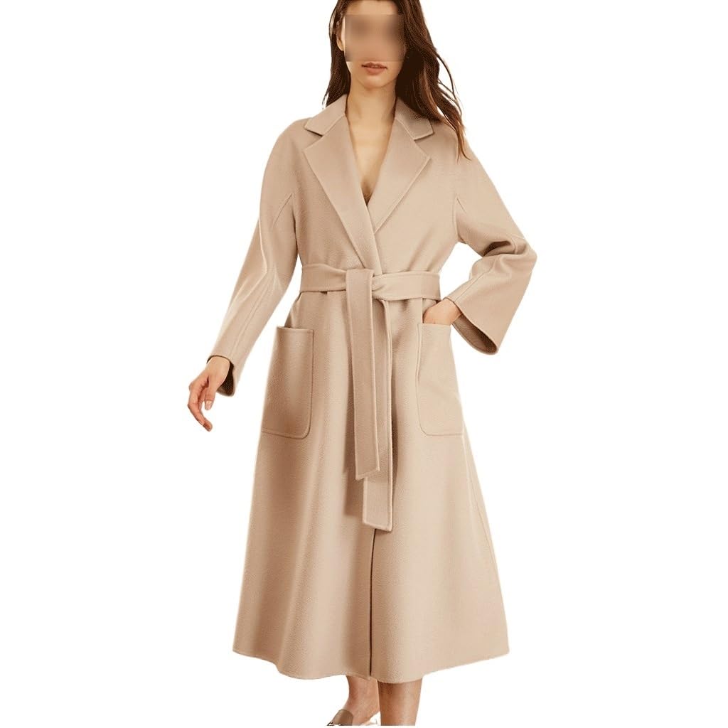 Amazon.com: ZUIAI Oatmeal Color Water Pattern Double-Sided