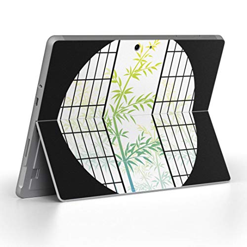 igsticker Surface Go/Surface Go 2 pXLV[ T[tFX go V[ XL ی tB XebJ[ ANZT[ 016407 a |