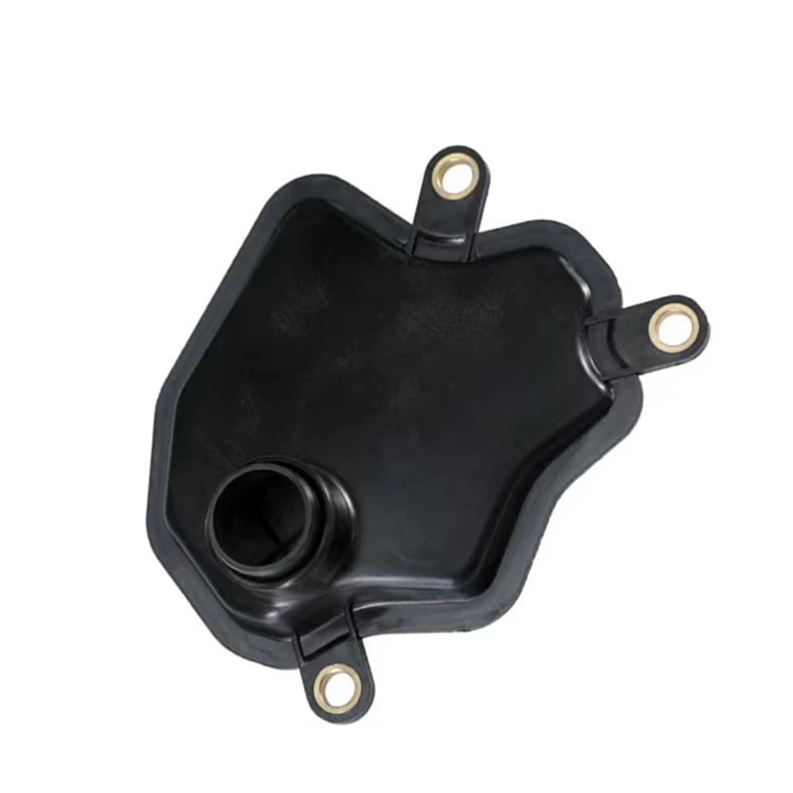 Filtro de aceite vehicular Filtro de transmisión compatible con Geely Emgrand GS X3, compatible Jetour X70 Plus, compatible Chery Tiggo 2, 4, 7, 8 Pro, 5x(Internal Filter)