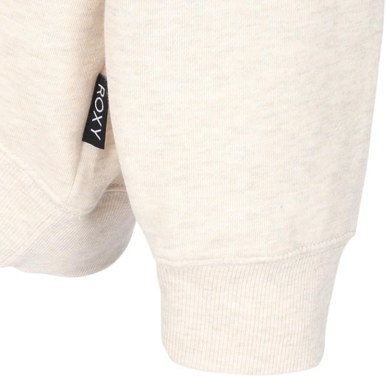 バックオープンオールインワン ハンドメイド イトフクオカ ito fukuoka