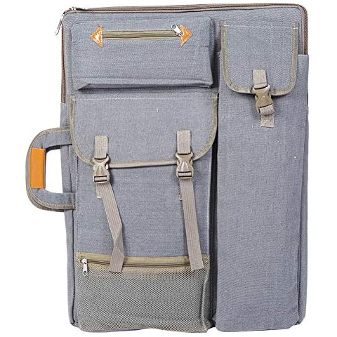 Sac de Croquis Cocoarm Cover