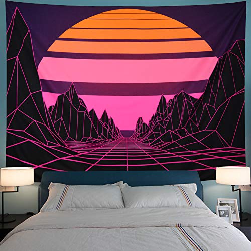 Best Tapestry For Men