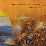 Origins (feat. Ulysses Owens Jr, Adam Birnbaum, Tatum Greenblatt, Apostolos Sideris)