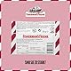 Fisherman’s Friend Cherry, 24er Vorratsbox, Kirsche und Menthol Geschmack, zuckerfrei & vegan, Bonbons für frischen Atem, 24 x 25g