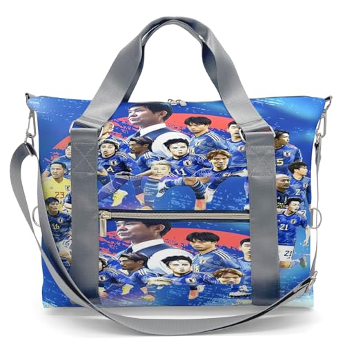 TbJ[{\ {XgobO  | ΂߂ }U[ g[g V_[obO 􂦂 y e ^ Cw W K tBbglX X|[c o s ig jp