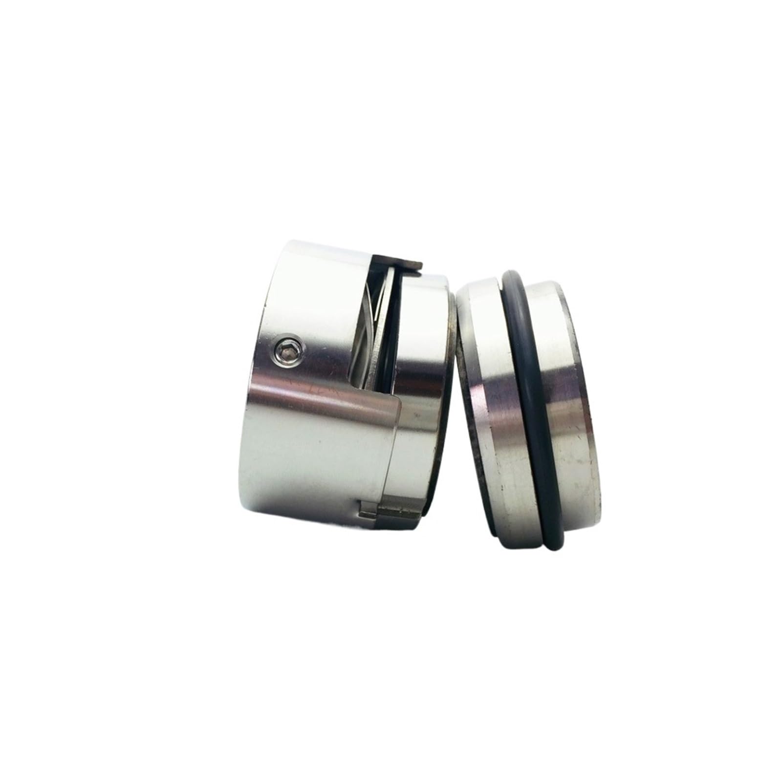 M7N-30/G9 M7N-30 Uszczelnienia mechaniczne rozmiar wału 30 mm ze stacjonarnym G9 do pomp (materiał: TC/TC/VIT)