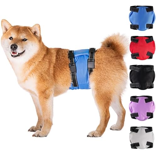  z }i[xg xgt Yɂ }i[oh IcJo[ hbOEFA  }[LOh~ gC  h0507 (O[, XL, 1, )