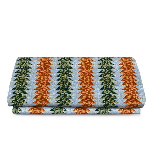 African Attire for Men Dashiki Outfits Long Sleeve Shirt and Pants 2 Piece Sets African Mens Clothing Casual Fashion4