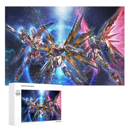 K_ 1000s[X pY WO\[pY ؐ [pY sN`ApY 摜pY pY  CeA eqQ[ W[Q[ [P[Xt lC mߋ v[g q lp