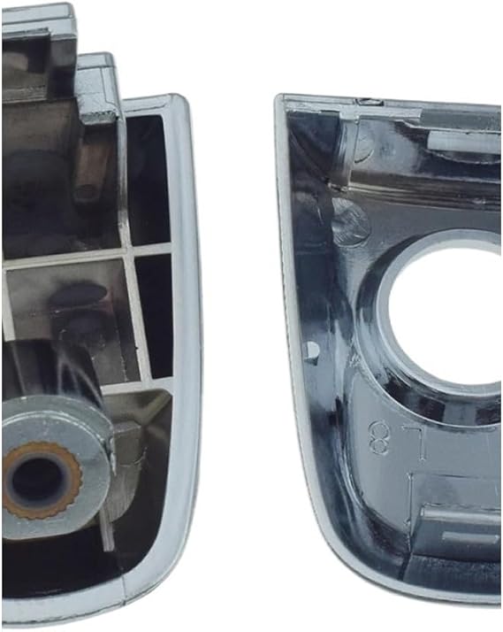 Ah Voxy 2001-2007 Noah Voxy 2001-2007(2Pcs Rear LH RH Kit)
