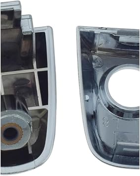Ah Voxy 2001-2007 Noah Voxy 2001-2007(2Pcs Rear LH RH Kit)