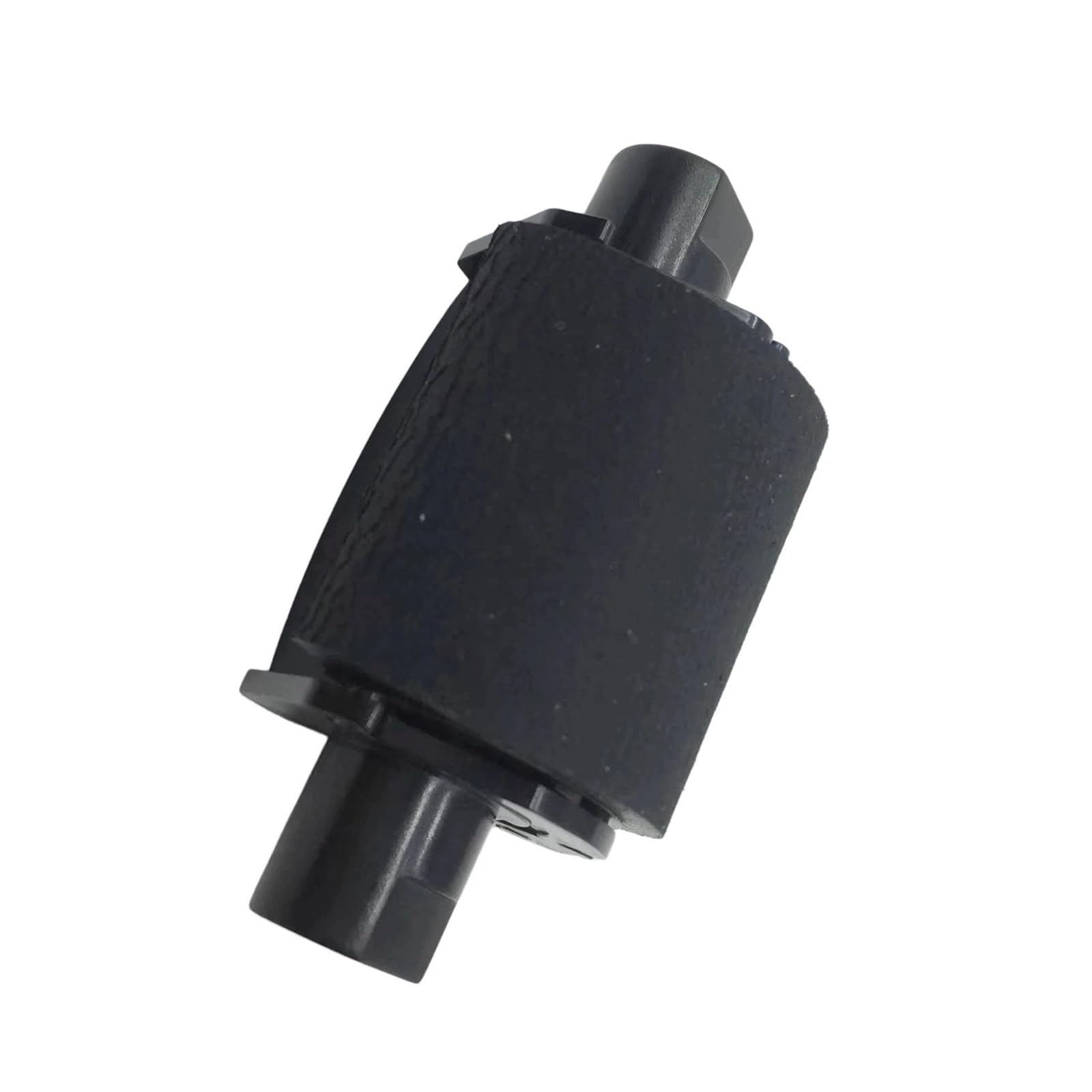 Rodillo de recogida de papel compatible con Samsung 2250 y FX200 6