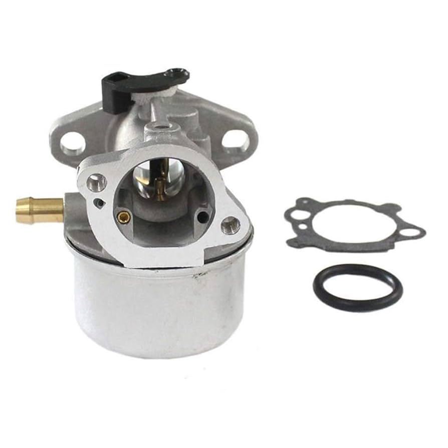 【buuun(•ө•)⚓︎】 Amazon.com: HURI Carburetor Carb for TORO-GTS 20462 99-6013