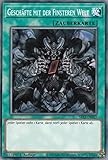 TCG