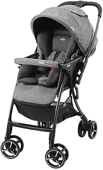 美品　Joie 　ベビーカー スマバギ4WD 手元ハンドル切り替えモデル Joie ベビーカー スマバギ4WD（シグネチャー）」について