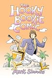 BookBaby