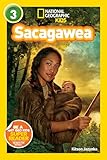 National Geographic Kids