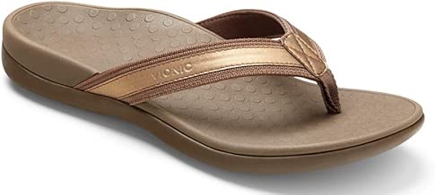 Turnpike Comfort Footwear Amazon Com