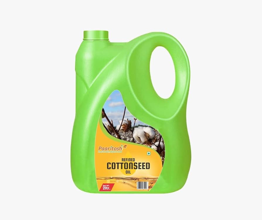 Peaches Beauties porno filmini tomosha qiling Tegos jinsiy aloqa foto