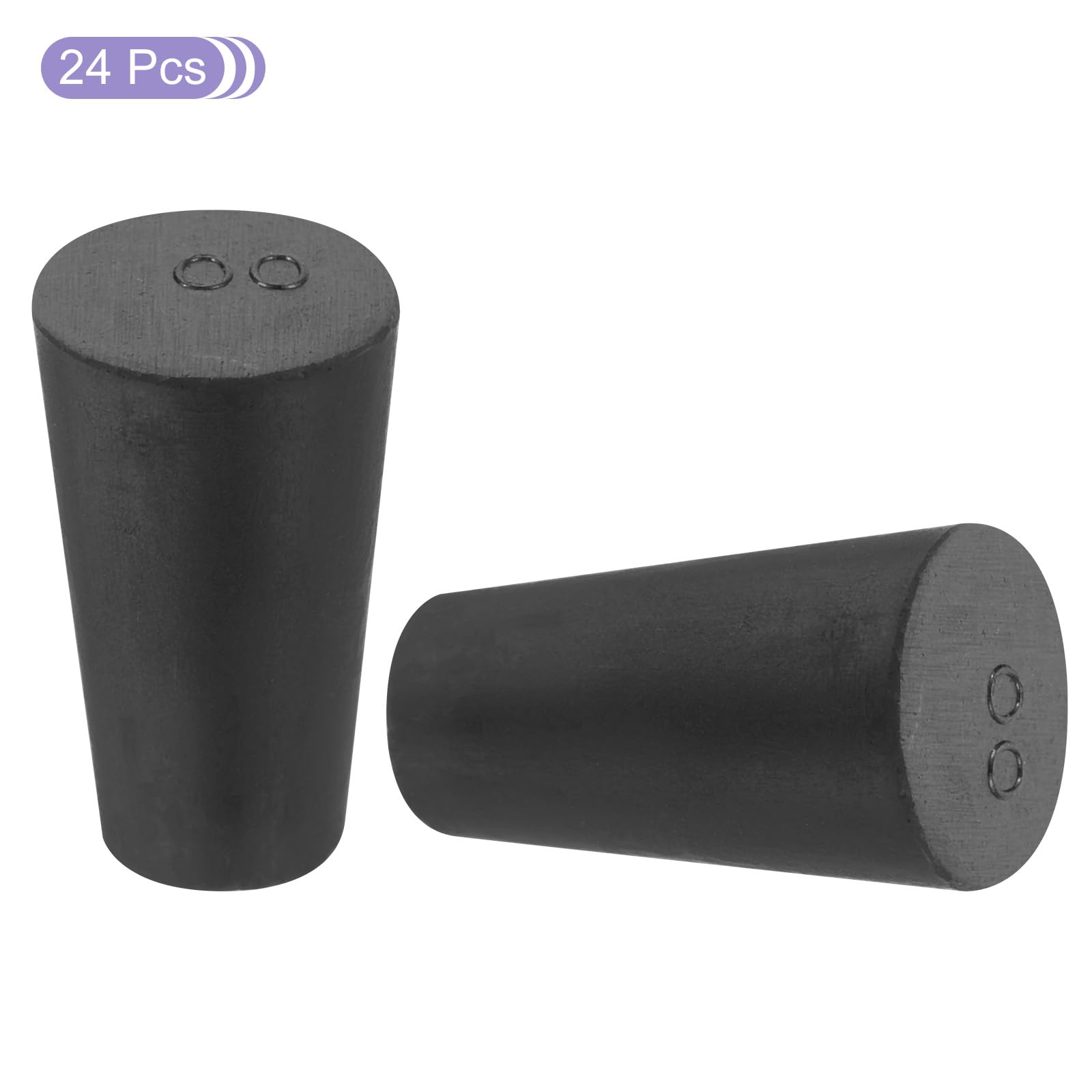 Tapón De Desagüe Para Fregadero Con Orificio Para Colador, 2 Unidades 80 Mm Protector De Acero Inoxidable Tapon De Desague Para Cocina Bano Y Ducha 92318951