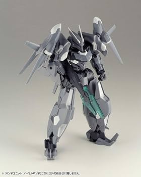 Amazon | 壽屋(KOTOBUKIYA) M.S.G モデリングサポートグッズ
