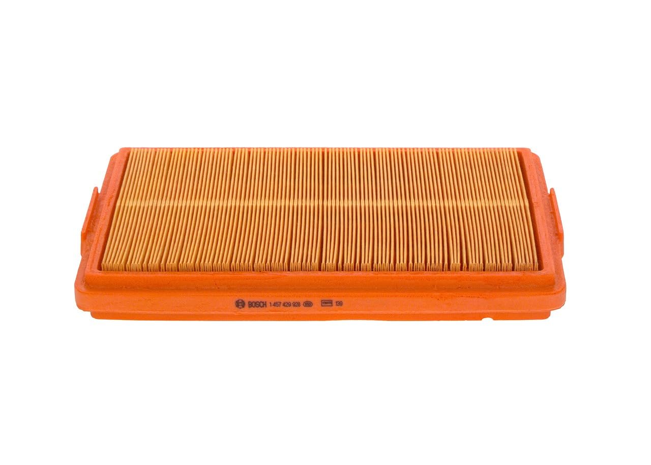 BOSCH 1 457 429 928 Air Filter for BMW