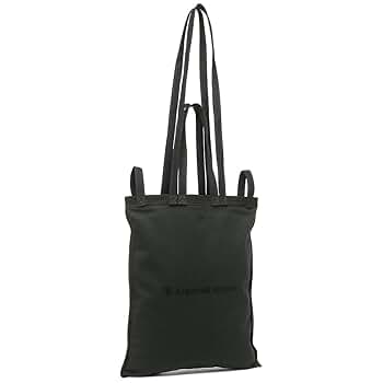 Amazon | [エムエムシックス メゾン マルジェラ] トートバッグ