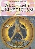 Alchemy & Mysticism (Klotz)