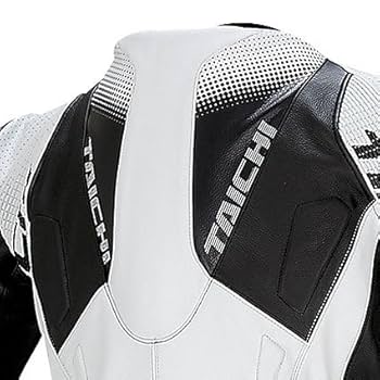 RSタイチ レーシングスーツ　XXL56 Webike | RS TAICHI アールエスタイチ RSタイチ NXL303 GP-WRX