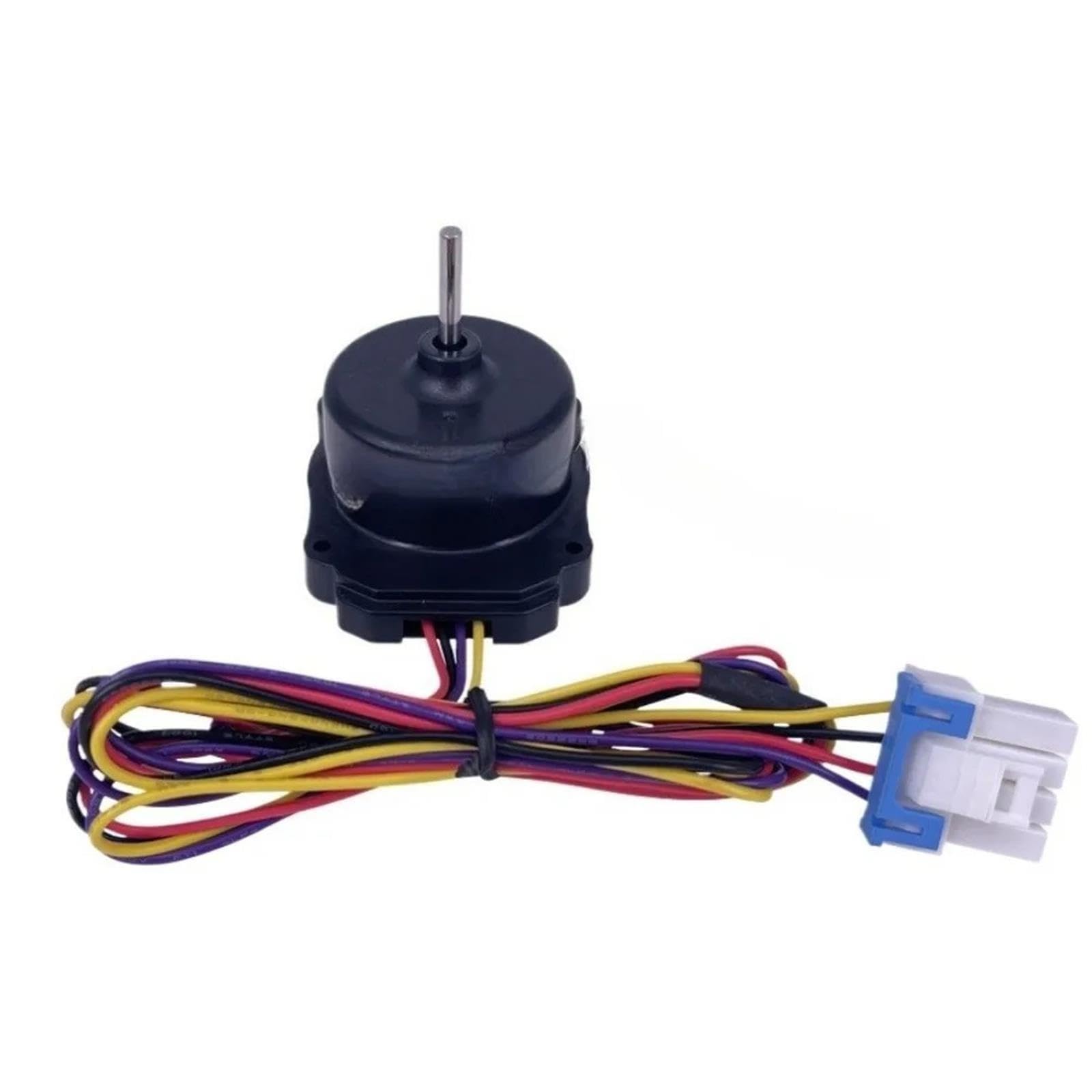 Motore Della Ventola Di Raffreddamento Del Frigorifero, Z40E12MS1A0-57K06