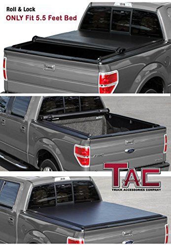 Tac Compatible With 2015 2017 Ford F150 Buy Online In Bahamas At Desertcart