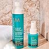 Moroccanoil All In One Leave in Conditioner