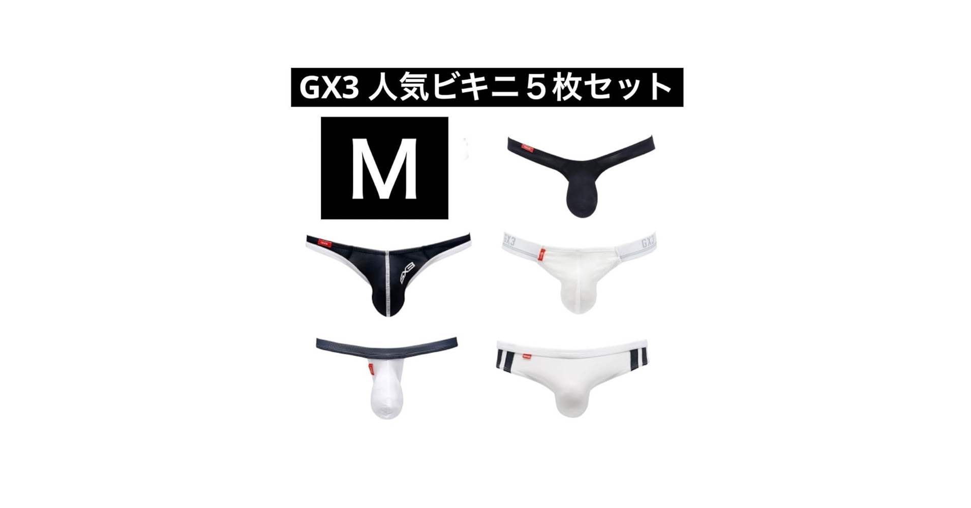 51rvteiRcUL.jpg_BO30,255,255,