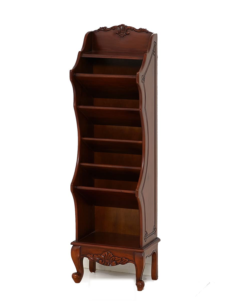 Amazon｜クロシオ コモ スリッパラック スリッパ収納 エレガント 幅