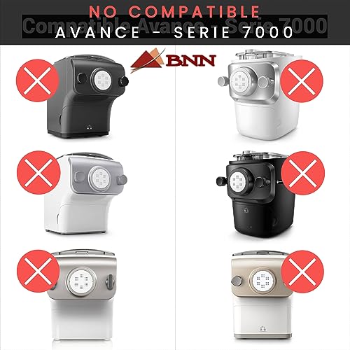 Electric Pasta Maker Machine Professional