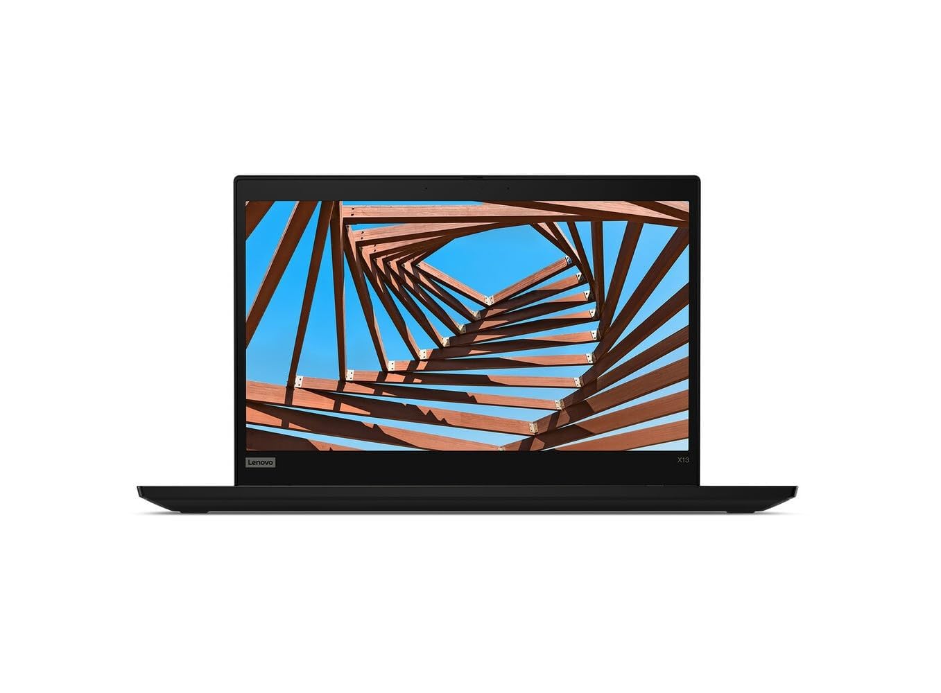 美品 X13 Gen1 Ryzen5 16GB SSD 256G FHDオフィス レインボー家電 / 中古 フルHD 13.3型 Lenovo ThinkPad X13 Gen1