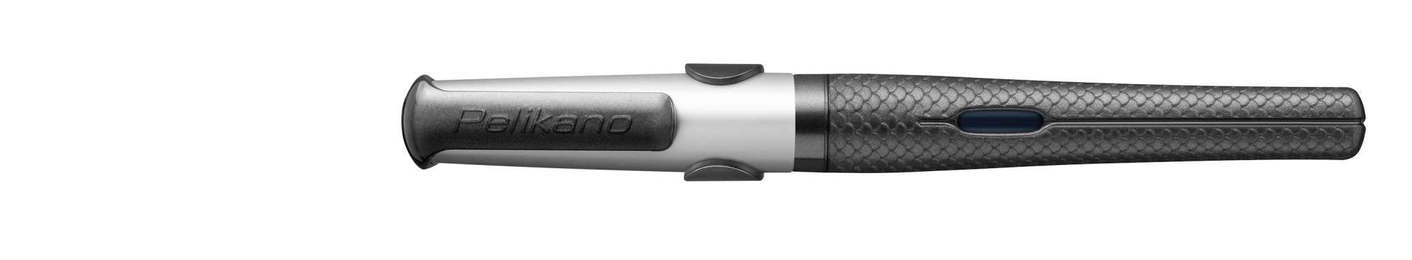 Pelikan o P481 L Dark Legend FS - Image 3