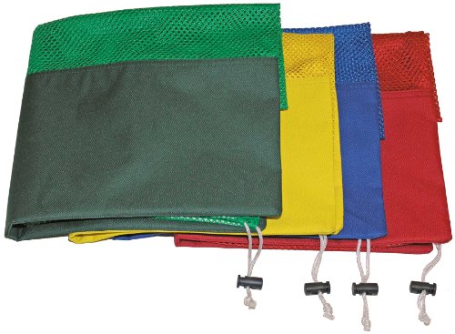 Heavy-Duty Canvas Bottom Ball Bags2