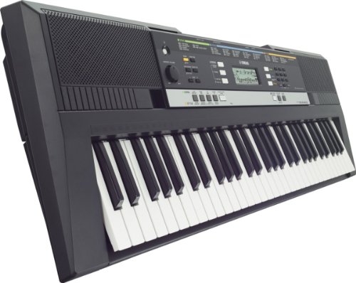 Image of Yamaha PSR-E243 Portable Keyboard
