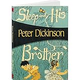 Sleep and His Brother