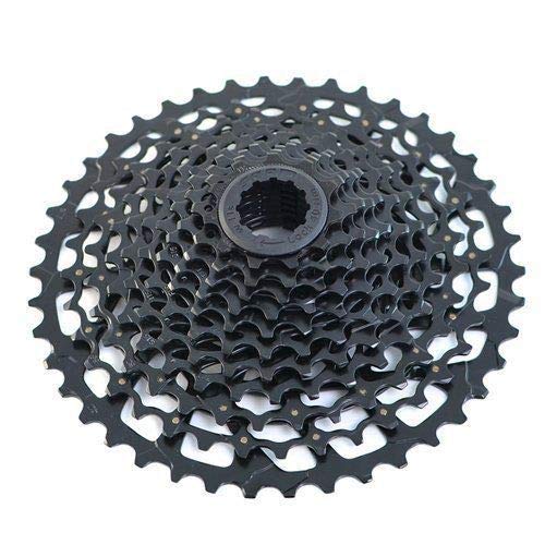 SRAM Force 1 Force CX1 1x11 Speed Groupset Kit 5 Piece, Trigger
