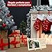 regalo Padre,regalo Papa Personalizado Imagen de regalo Padre,regalo Papa Personalizado