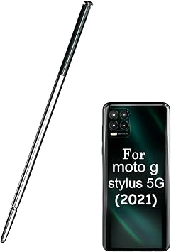 for Moto G Stylus 5G2021 Pen Replacement for Motorola Moto G Stylus 5G Stylus Pen, XT2131, XT2131DL, XT2131-1, XT2131-3, XT2131-4