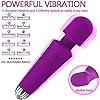 Vibrat.o.r Vibratorset for Woman Silent Ma.gic Wan.d Vibabrator S.ex C.litor.i.se S.t.imulator Adults Toys Bull.e.t Vibabrat.or for Women Toys4Women Toys4couples Waterproof 1022a9v1p #2